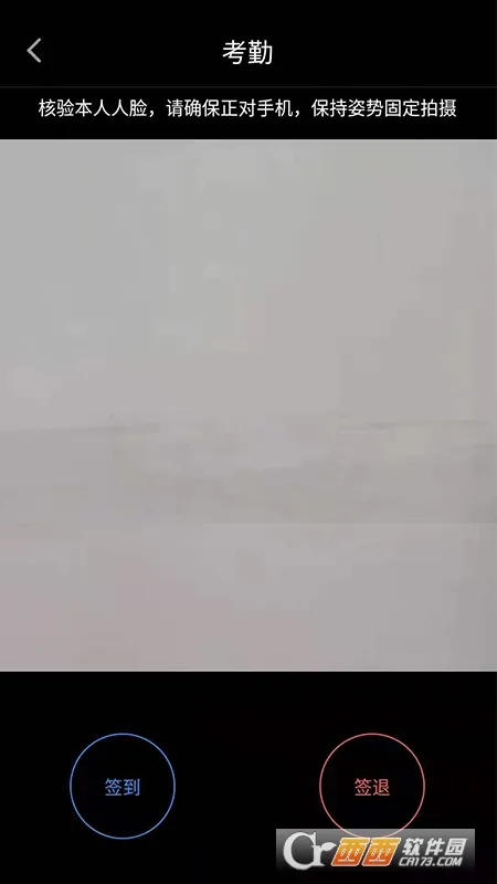 �����Ű�v1.51 �ֻ���