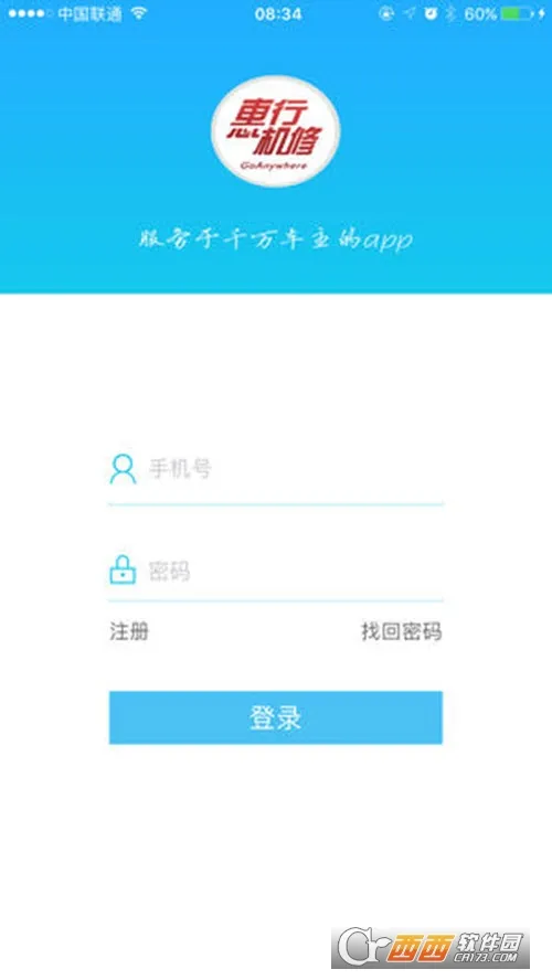 ���л���v1.0.37 ��Ѱ�