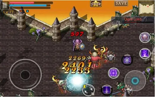 �ƽ�֮��v1.0.1 ��׿��