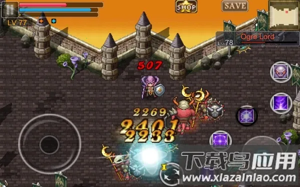 �ƽ�֮��v1.0.1 ��׿��