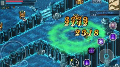 �ƽ�֮��v1.0.1 ��׿��