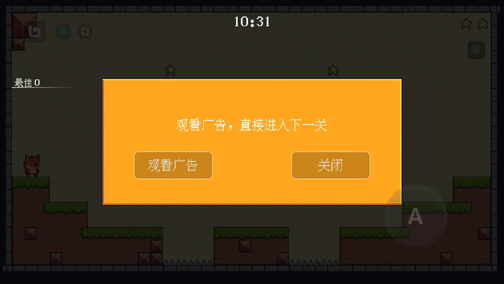 ����С����v12.2.1 ��Ѱ�