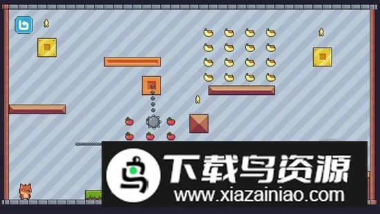 ����С����v12.2.1 ��Ѱ�