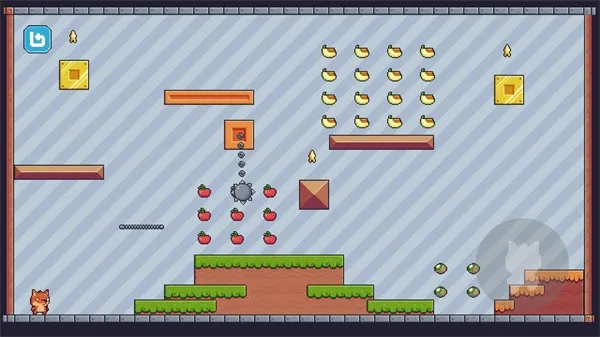 ����С����v12.2.1 ��Ѱ�