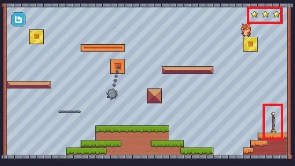 ����С����