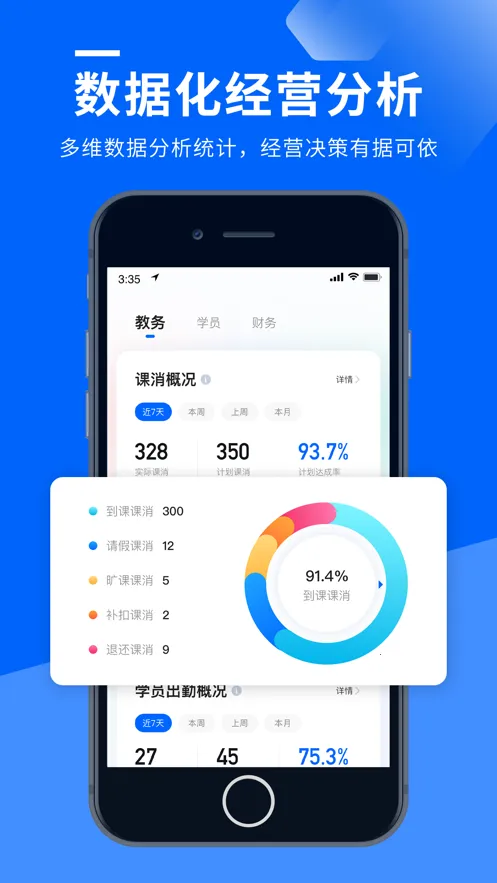 У�������ֻ���v3.8.7 �ֻ���