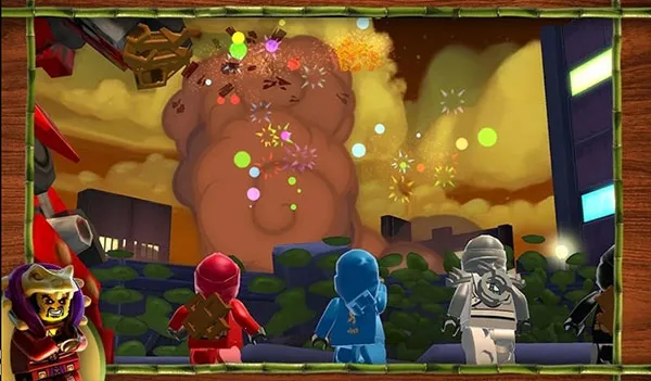 �ָ߻�Ӱ������������Ӱ2026���°汾