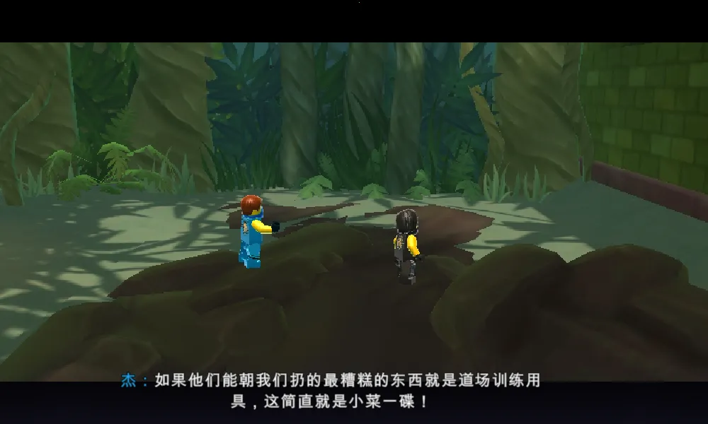 �ָ߻�Ӱ������������Ӱ2026���°汾