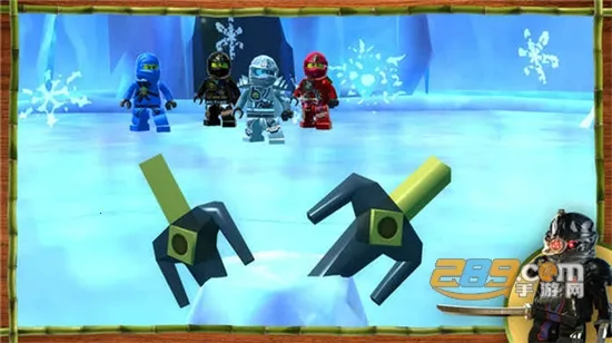 �ָ߻�Ӱ������������Ӱ2026���°汾v2.1.1.02 �ֻ���