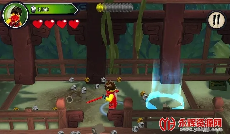 �ָ߻�Ӱ������������Ӱ2026���°汾