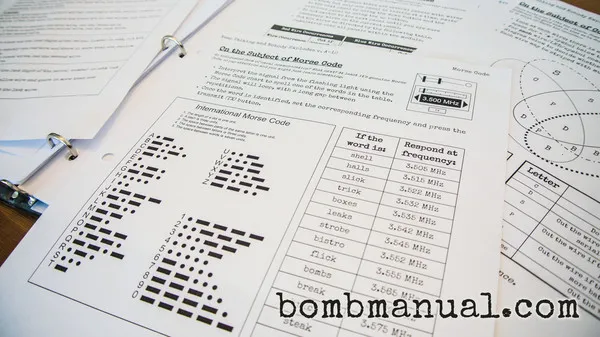 û�˻ᱻը��v1.10.11 ��׿��