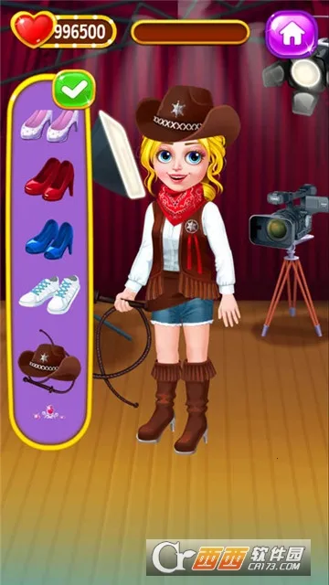 �ҹ���ű���ױɳ��2026���°汾v4.5 �ٷ�����