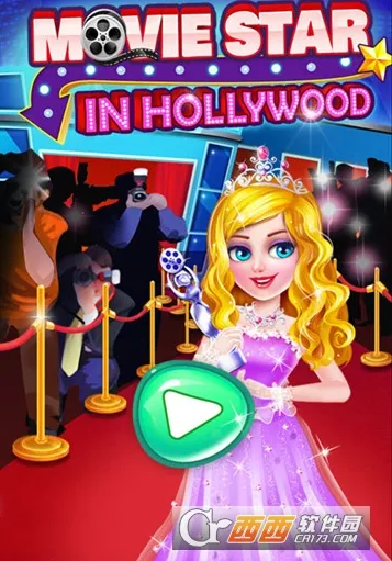 �ҹ���ű���ױɳ��2026���°汾