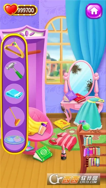 �ҹ���ű���ױɳ��2026���°汾v4.5 �ٷ�����