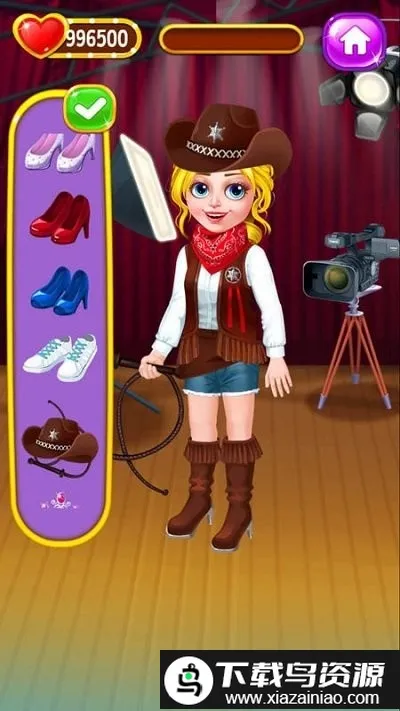 �ҹ���ű���ױɳ��2026���°汾v4.5 �ٷ�����