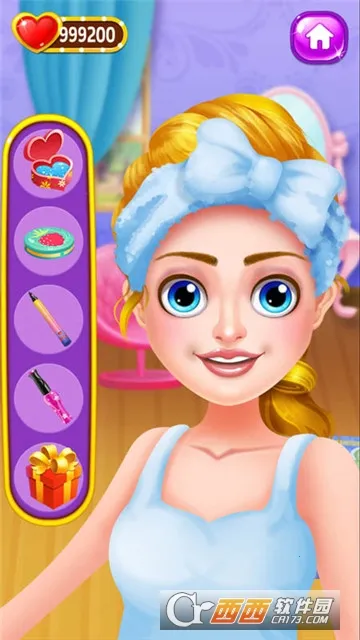 �ҹ���ű���ױɳ��2026���°汾v4.5 �ٷ�����