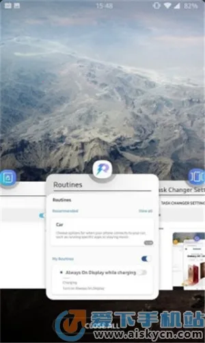 ����goodlockv2.2.04.52 ��׿��