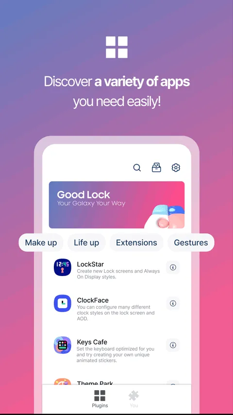 ����goodlockv2.2.04.52 ��׿��