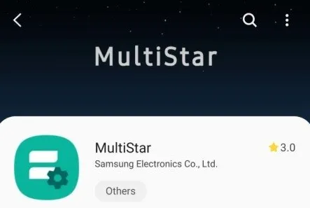 三星goodlock 三星goodlock