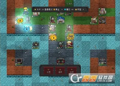 ��ħ�ػ���2v2.25 ��Ѱ�