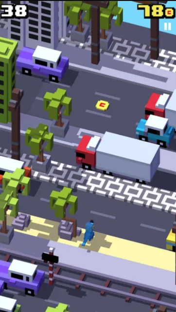 ���Ƽ�Ʒ������׿���ֻ���