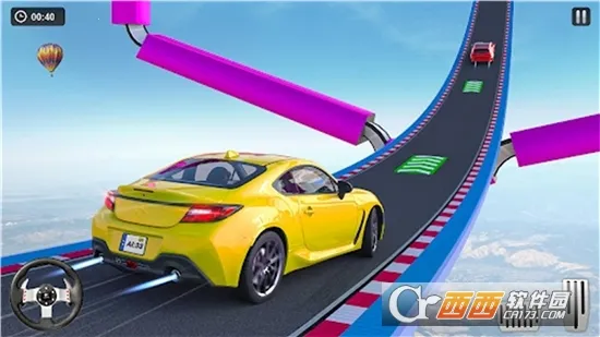 ���Ƽ�Ʒ������׿���ֻ���v1.0 ��׿��