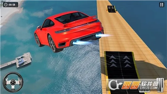 ���Ƽ�Ʒ������׿���ֻ���v1.0 ��׿��