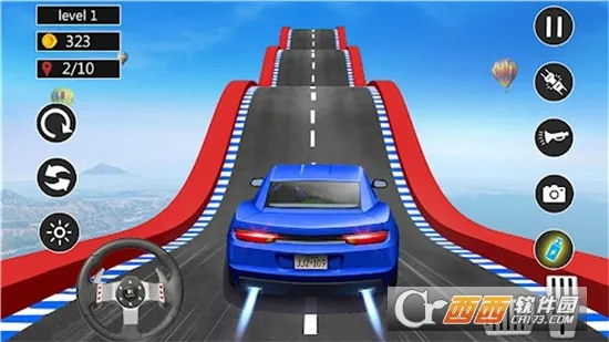 ���Ƽ�Ʒ������׿���ֻ���v1.0 ��׿��