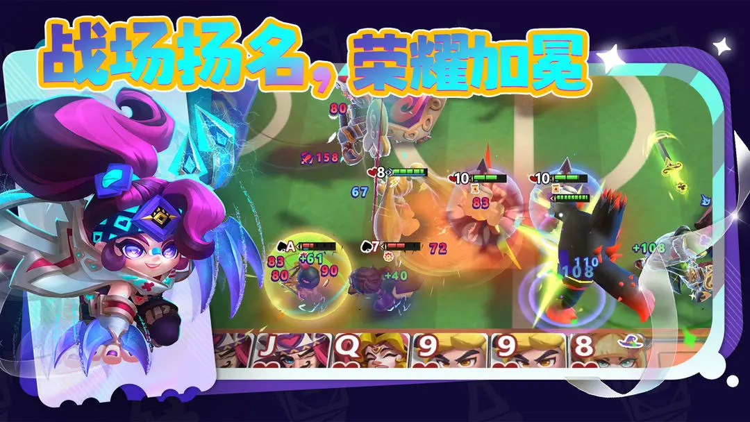 �û�������2026�ٷ����°汾v0.1 ��׿��