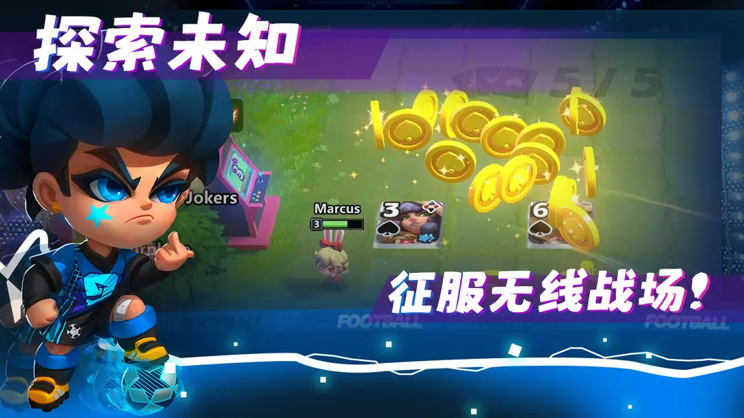 �û�������2026�ٷ����°汾v0.1 ��׿��