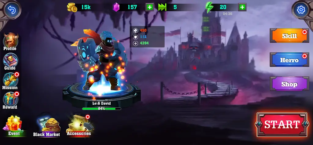 ������ʿ2026�ٷ�����v1.0.1 �ֻ���