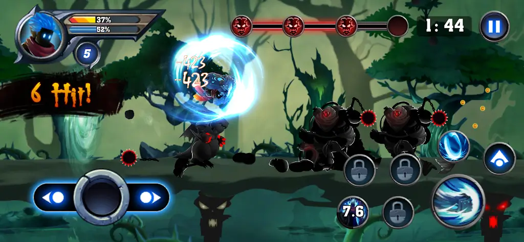 ������ʿ2026�ٷ�����v1.0.1 �ֻ���