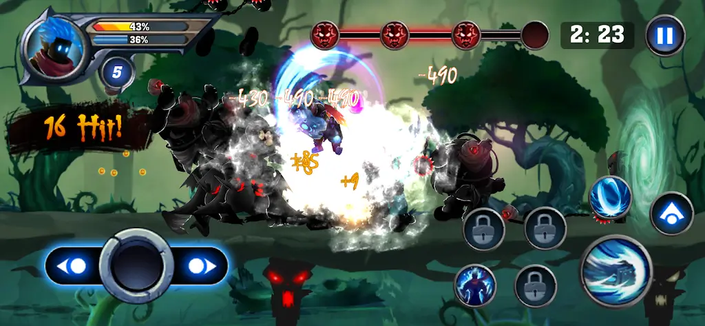 ������ʿ2026�ٷ�����v1.0.1 �ֻ���