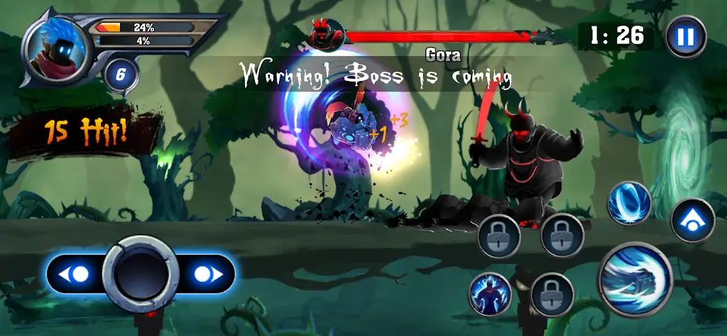 ������ʿ2026�ٷ�����v1.0.1 �ֻ���