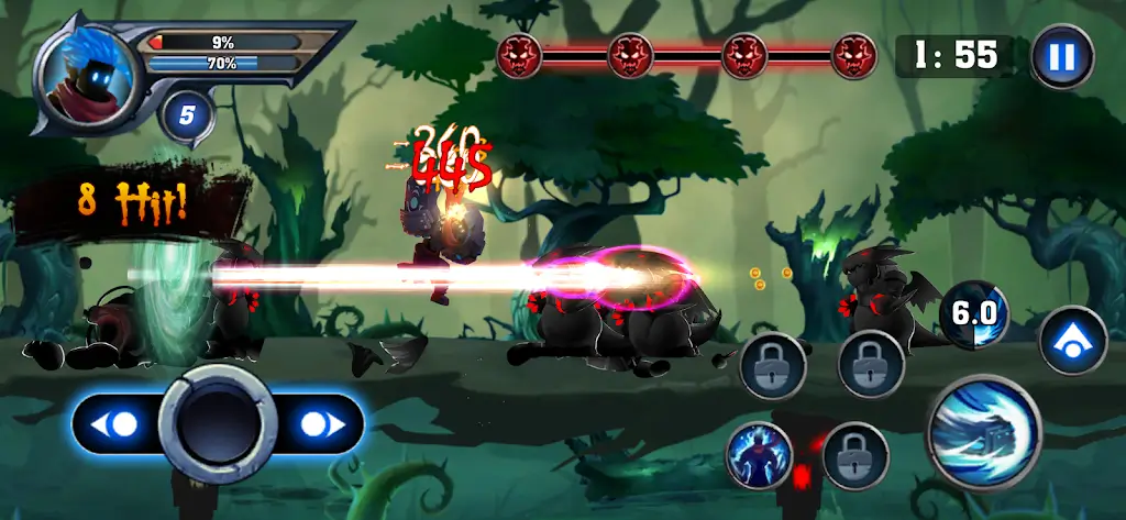 ������ʿ2026�ٷ�����v1.0.1 �ֻ���