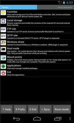 �����ļ���������׿���ֻ���v1.53.4 ��Ѱ�