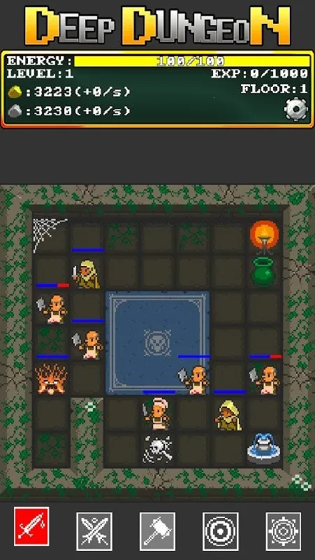 ��Ԩ���³�v1.0.0 �ٷ�����