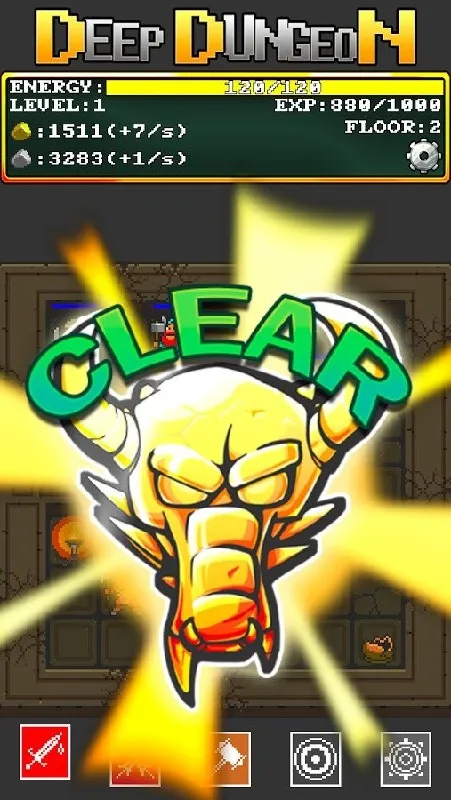 ��Ԩ���³�v1.0.0 �ٷ�����