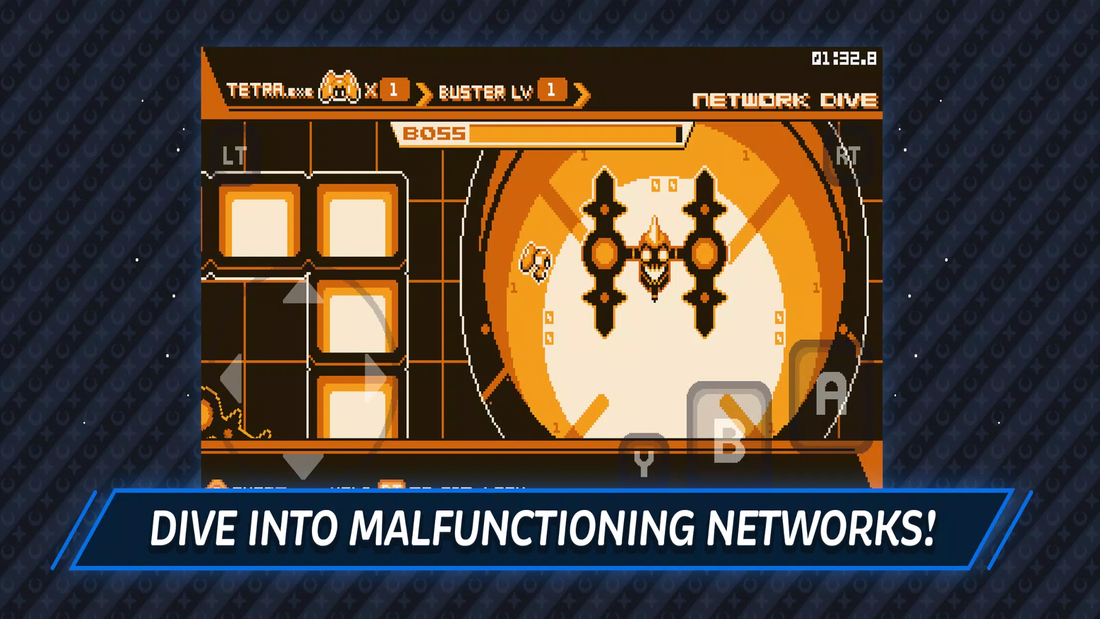 ¶��֮��v1.0.12 �ٷ�����