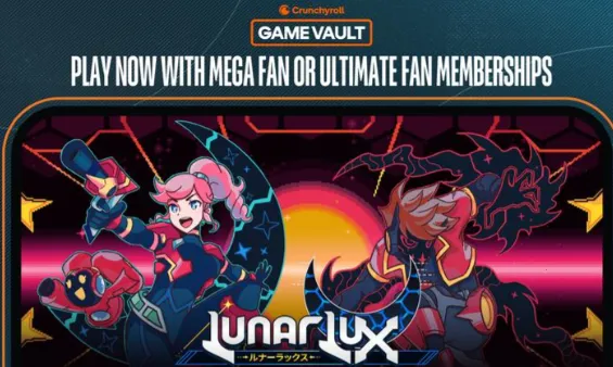 ¶��֮��v1.0.12 �ٷ�����