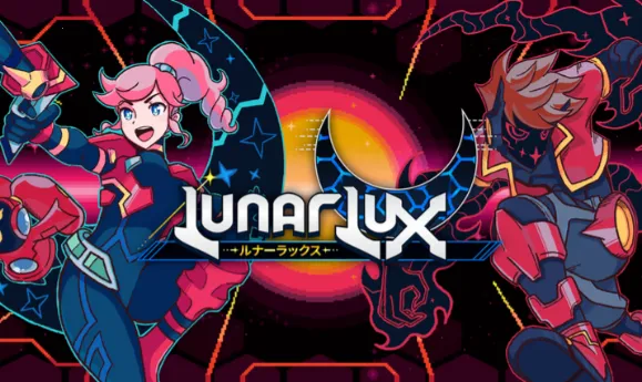 ¶��֮��v1.0.12 �ٷ�����