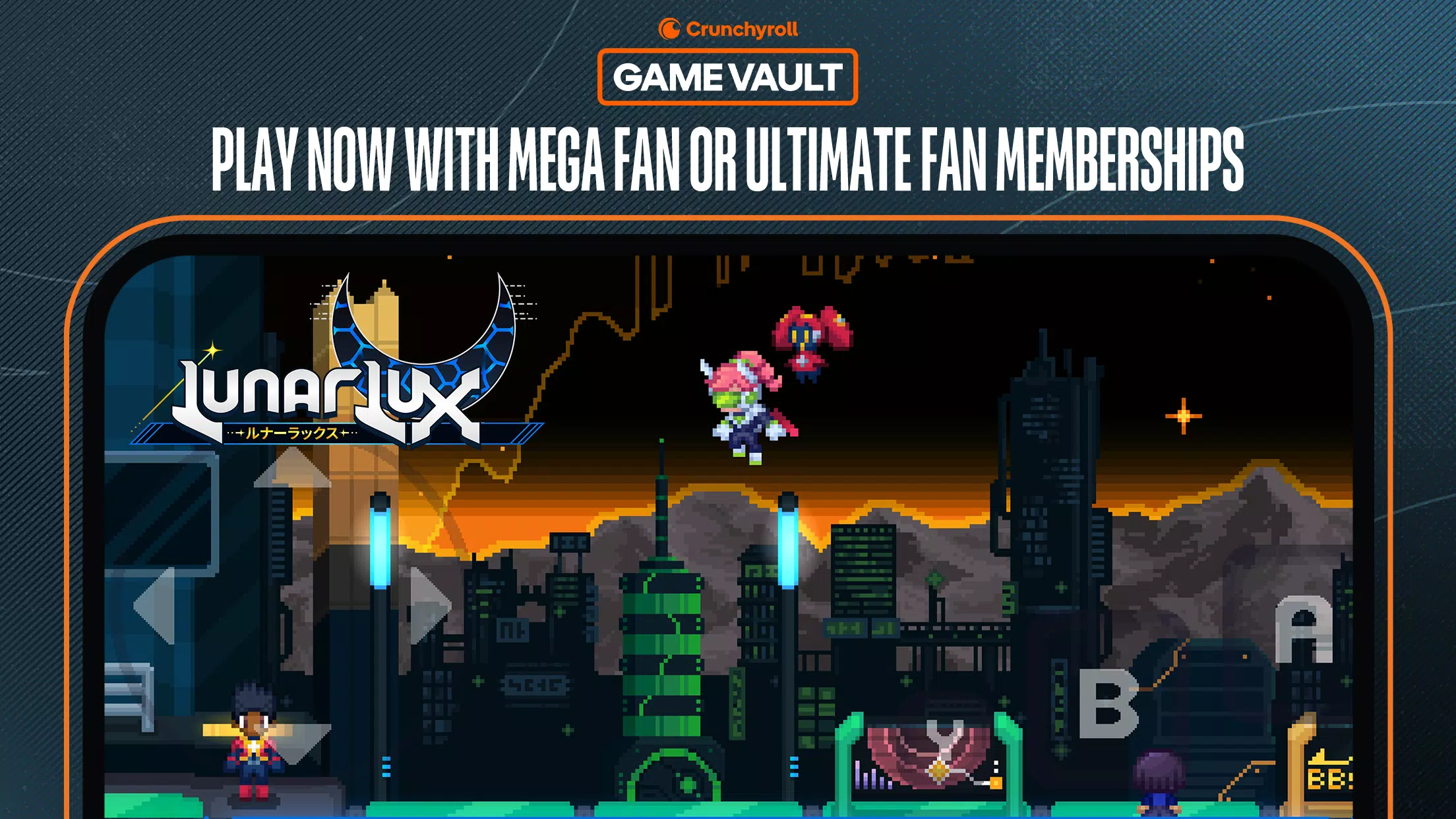 ¶��֮��v1.0.12 �ٷ�����