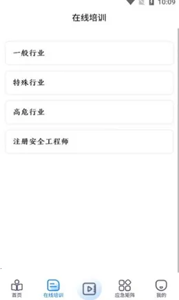 ������ѵ