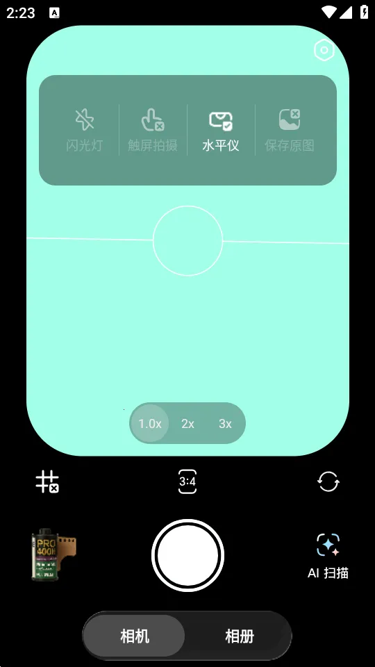 Doka���v1.2.6 �ٷ�����