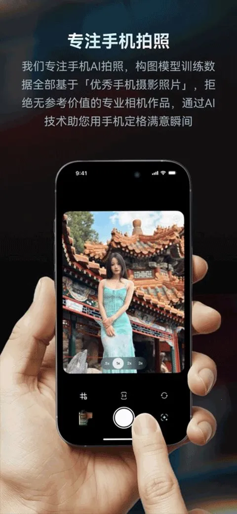 Doka���v1.2.6 �ٷ�����