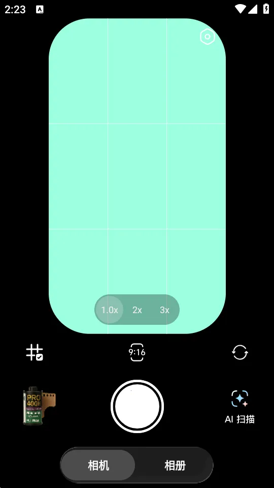 Doka���v1.2.6 �ٷ�����