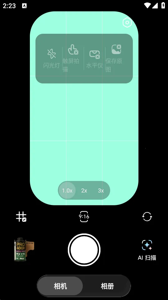 Doka���v1.2.6 �ٷ�����