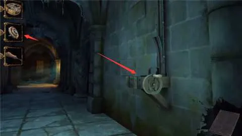 �����֮��32026�ٷ����°汾v1.5.9 �ֻ���