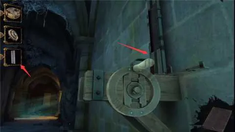 �����֮��32026�ٷ����°汾v1.5.9 �ֻ���