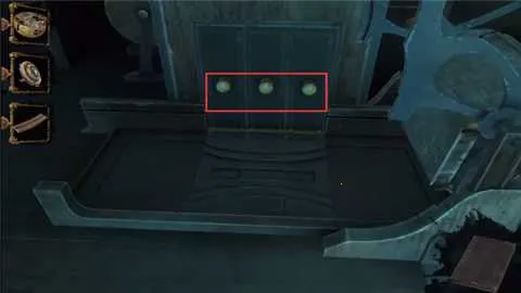 �����֮��32026�ٷ����°汾v1.5.9 �ֻ���